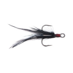 Ryugi Japan Ultra-Sharp Bass Fishing Hooks | Bass, Carp & Camping