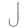 Mustad Trailer Hook | Ultra-Sharp Bass Hooks | Bass, Carp & Camping
