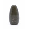 Googan Green Series Tungsten Weights | Bass Fishing Tackle | Bass, Carp & Camping