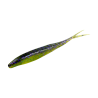 McArthy 6" Tiddler Classic Bait Fish Lure for Bass Fishing | Bass, Carp & Camping