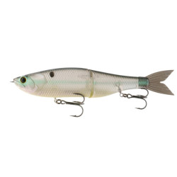 6th Sense The Draw Glide Bait | Premium Swimbaits for Bass Fishing | Bass, Carp & Camping