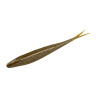 McArthy 6" Tiddler Classic Bait Fish Lure for Bass Fishing | Bass, Carp & Camping