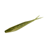 McArthy 6" Tiddler Classic Bait Fish Lure for Bass Fishing | Bass, Carp & Camping