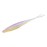 McArthy 6" Tiddler Classic Bait Fish Lure for Bass Fishing | Bass, Carp & Camping