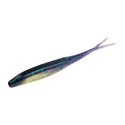 McArthy 6" Tiddler Classic Bait Fish Lure for Bass Fishing | Bass, Carp & Camping