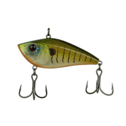 6th Sense Snatch 70X Lipless Crankbait for Bass Fishing | Bass Carp and Camping retail store