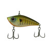 6th Sense Snatch 70X Lipless Crankbait for Bass Fishing | Bass Carp and Camping retail store