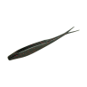 McArthy 6" Tiddler Classic Bait Fish Lure for Bass Fishing | Bass, Carp & Camping