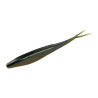 McArthy 6" Tiddler Classic Bait Fish Lure for Bass Fishing | Bass, Carp & Camping