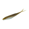 McArthy 6" Tiddler Classic Bait Fish Lure for Bass Fishing | Bass, Carp & Camping