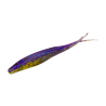 McArthy 6" Tiddler Classic Bait Fish Lure for Bass Fishing | Bass, Carp & Camping
