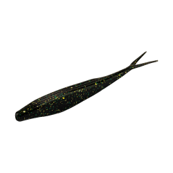 McArthy 6" Tiddler Classic Bait Fish Lure for Bass Fishing | Bass, Carp & Camping