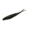 McArthy 6" Tiddler Classic Bait Fish Lure for Bass Fishing | Bass, Carp & Camping
