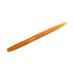 McArthy Stumpi Salt Loaded Soft Plastic Stick Bait for Bass Fishing | Bass, Carp & Camping