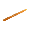McArthy Stumpi Salt Loaded Soft Plastic Stick Bait for Bass Fishing | Bass, Carp & Camping