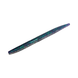 McArthy Stumpi Salt Loaded Soft Plastic Stick Bait for Bass Fishing | Bass, Carp & Camping