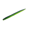 McArthy Stumpi Salt Loaded Soft Plastic Stick Bait for Bass Fishing | Bass, Carp & Camping
