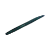 McArthy Stumpi Salt Loaded Soft Plastic Stick Bait for Bass Fishing | Bass, Carp & Camping