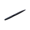 McArthy Stumpi Salt Loaded Soft Plastic Stick Bait for Bass Fishing | Bass, Carp & Camping
