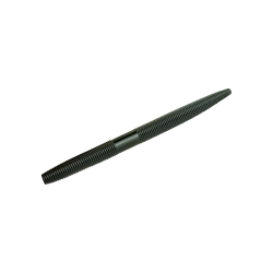 McArthy Stumpi Salt Loaded Soft Plastic Stick Bait for Bass Fishing | Bass, Carp & Camping