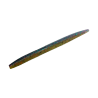 McArthy Stumpi Salt Loaded Soft Plastic Stick Bait for Bass Fishing | Bass, Carp & Camping