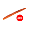 McArthy Stumpi Salt Loaded Soft Plastic Stick Bait for Bass Fishing | Bass, Carp & Camping