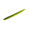 McArthy Stumpi Salt Loaded Soft Plastic Stick Bait for Bass Fishing | Bass, Carp & Camping