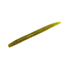 McArthy Stumpi Salt Loaded Soft Plastic Stick Bait for Bass Fishing | Bass, Carp & Camping