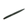 McArthy Stumpi Salt Loaded Soft Plastic Stick Bait for Bass Fishing | Bass, Carp & Camping