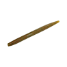 McArthy Stumpi Salt Loaded Soft Plastic Stick Bait for Bass Fishing | Bass, Carp & Camping