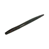 McArthy Stumpi Salt Loaded Soft Plastic Stick Bait for Bass Fishing | Bass, Carp & Camping