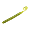 McArthy 4" Gambit Salt Loaded Curly Tail Bait | Bass, Carp & Camping