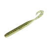 McArthy 4" Gambit Salt Loaded Curly Tail Bait | Bass, Carp & Camping