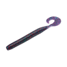 McArthy 4" Gambit Salt Loaded Curly Tail Bait | Bass, Carp & Camping