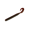 McArthy 4" Gambit Salt Loaded Curly Tail Bait | Bass, Carp & Camping