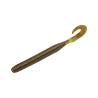 McArthy 4" Gambit Salt Loaded Curly Tail Bait | Bass, Carp & Camping