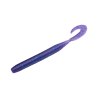 McArthy 4" Gambit Salt Loaded Curly Tail Bait | Bass, Carp & Camping