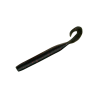 McArthy 4" Gambit Salt Loaded Curly Tail Bait | Bass, Carp & Camping