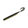 McArthy 4" Gambit Salt Loaded Curly Tail Bait | Bass, Carp & Camping