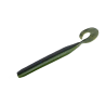 McArthy 4" Gambit Salt Loaded Curly Tail Bait | Bass, Carp & Camping
