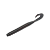 McArthy 4" Gambit Salt Loaded Curly Tail Bait | Bass, Carp & Camping