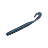 McArthy 4" Gambit Salt Loaded Curly Tail Bait | Bass, Carp & Camping