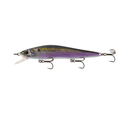 6th Sense Provoke 97DD - Live Threadfin Flash