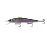 6th Sense Provoke 97DD - Live Threadfin Flash