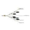 6th Sense Umbrella Rig for Bass Fishing | High-Performance Lure at Bass, Carp & Camping