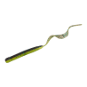 McArthy 4" McSlice Finesse Curly Tail Worm | Bass, Carp & Camping