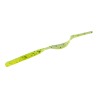 McArthy 4" McSlice Finesse Curly Tail Worm | Bass, Carp & Camping
