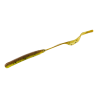 McArthy 4" McSlice Finesse Curly Tail Worm | Bass, Carp & Camping