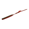 McArthy 4" McSlice Finesse Curly Tail Worm | Bass, Carp & Camping