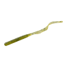 McArthy 4" McSlice Finesse Curly Tail Worm | Bass, Carp & Camping